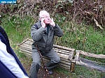 P1000141.JPG