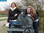 P1000143.JPG