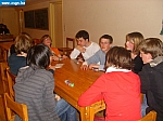 STP63153.JPG