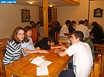 STP63155.JPG