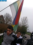 STP63162.JPG