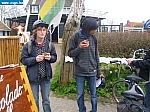 STP63164.JPG
