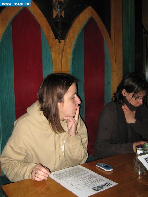 IMG_0144.jpg