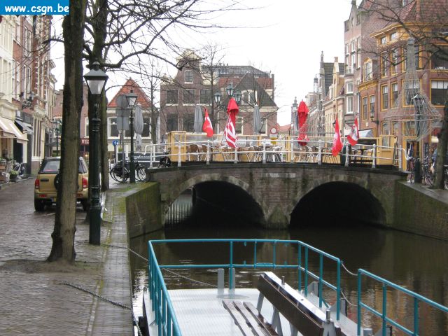 IMG_0147.jpg