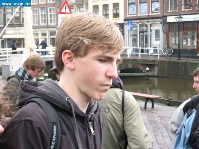 IMG_0153.jpg