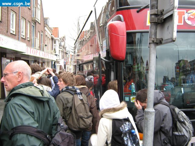 IMG_0167.jpg