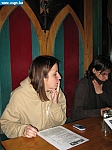 IMG_0144.jpg