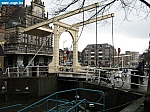 IMG_0146.jpg