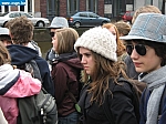 IMG_0150.jpg