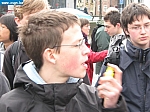 IMG_0151.jpg