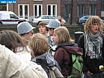IMG_0152.jpg