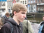 IMG_0153.jpg