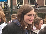IMG_0155.jpg