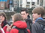 IMG_0156.jpg