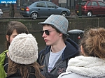 IMG_0159.jpg