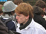 IMG_0163.jpg