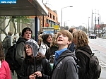 IMG_0166.jpg
