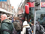 IMG_0167.jpg