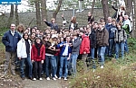 P1000146.JPG