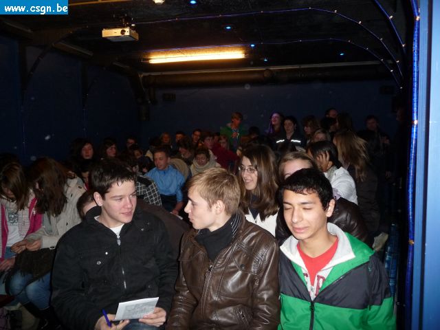 tersch01001.JPG