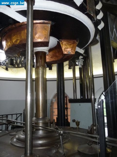 tersch01003.JPG