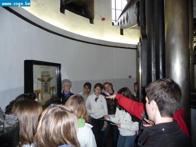 tersch01005.JPG