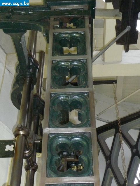 tersch01006.JPG
