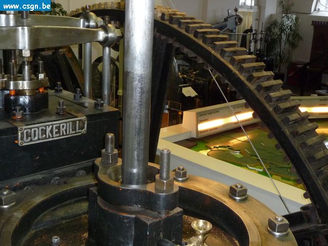 tersch01007.JPG
