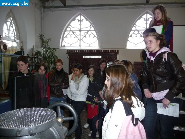 tersch01012.JPG