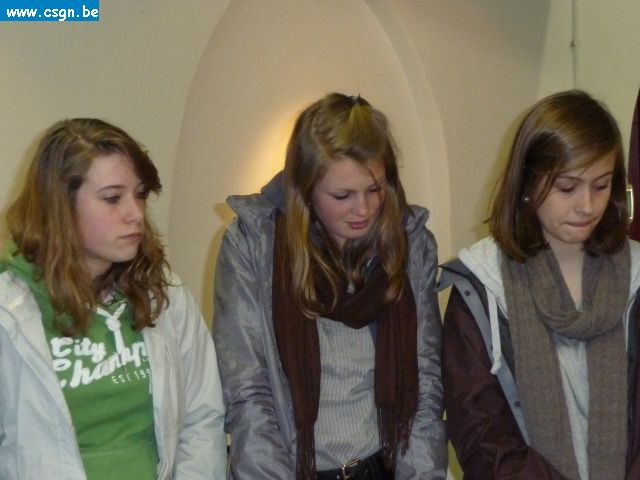 tersch01014.JPG