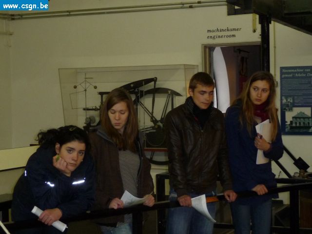 tersch01015.JPG