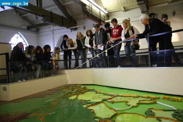 tersch01016.JPG