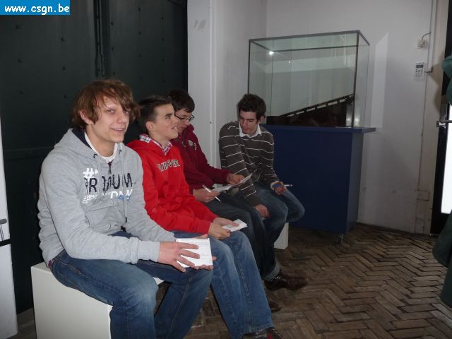 tersch01019.JPG