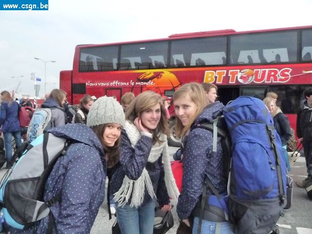 tersch01025.JPG