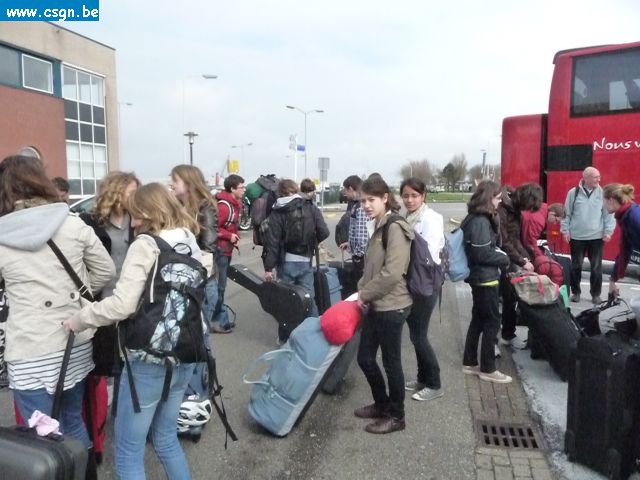 tersch01027.JPG