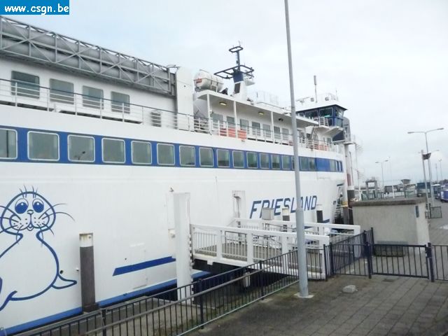 tersch01029.JPG