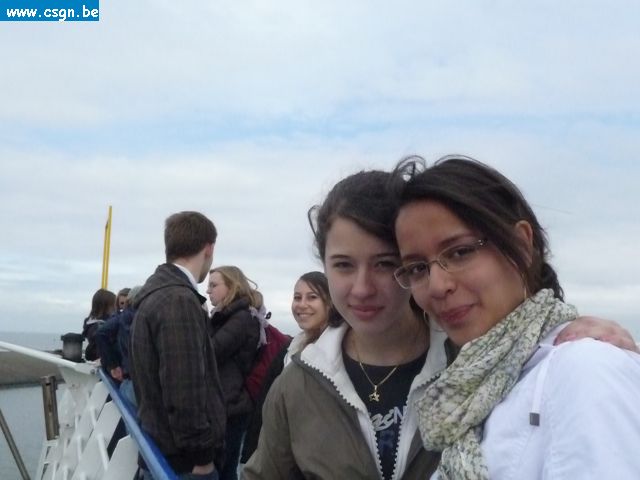 tersch01031.JPG