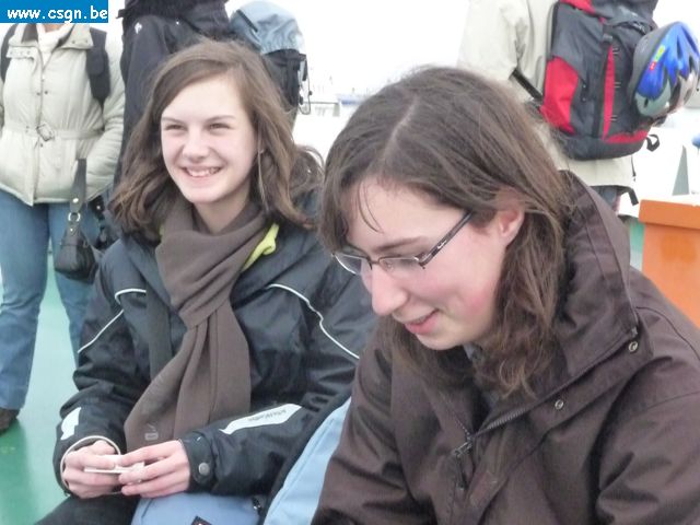 tersch01032.JPG