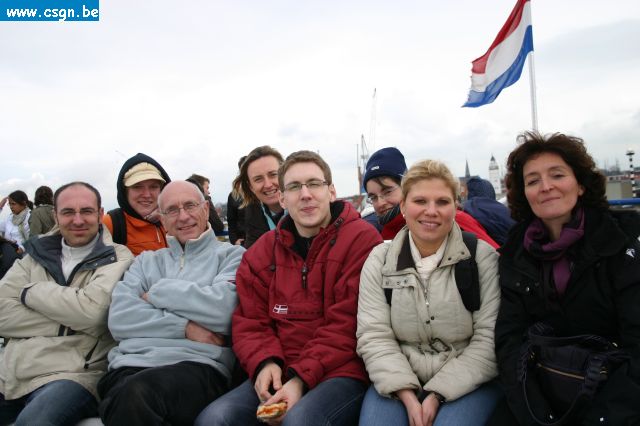 tersch01033.JPG