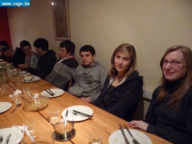 tersch01051.JPG