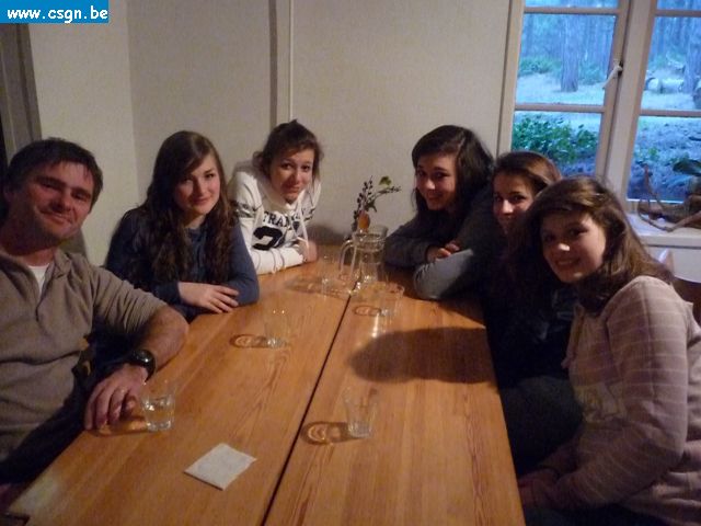 tersch01052.JPG