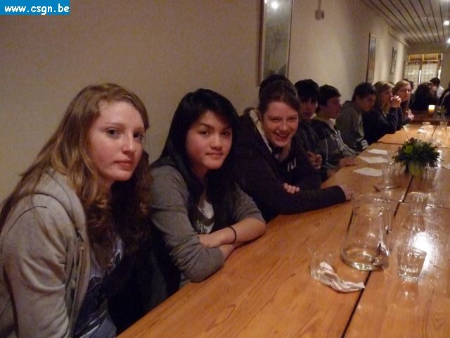 tersch01054.JPG