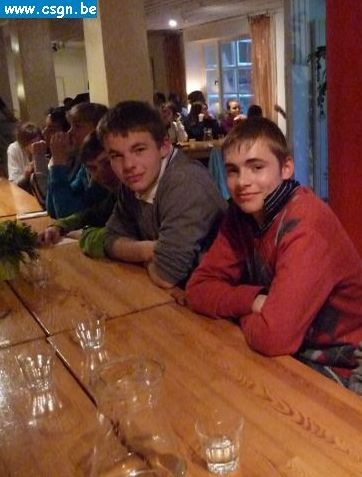 tersch01055.JPG