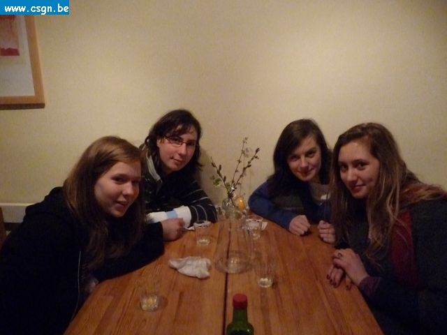 tersch01056.JPG
