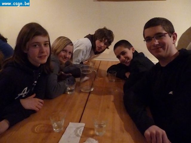 tersch01057.JPG