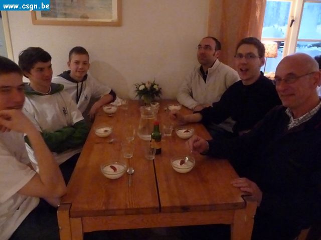 tersch01060.JPG