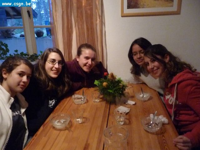 tersch01061.JPG