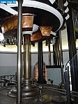tersch01003.JPG