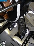 tersch01004.JPG