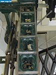 tersch01006.JPG